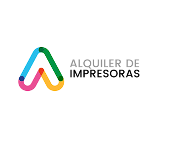 alquilerdeimpresoras