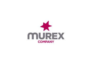 murexcompany