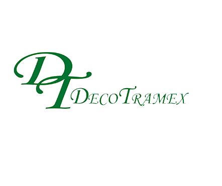 decotramex