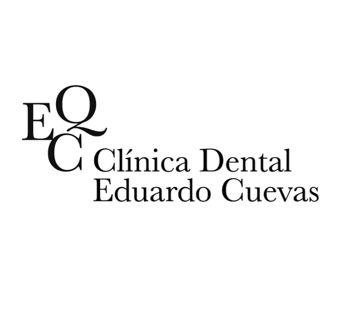 clinicadentaleduardocuevas