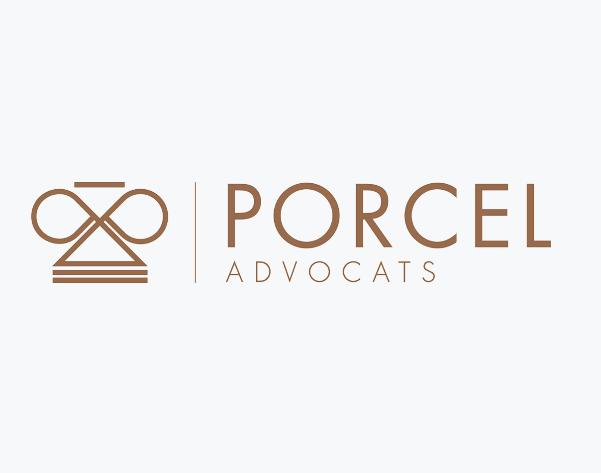 porcel-legal