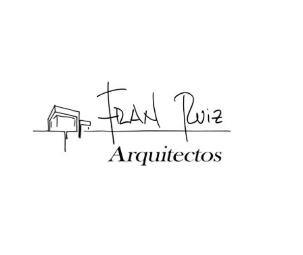 franruizarquitectos