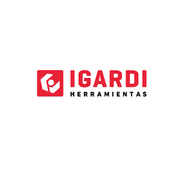 igardi