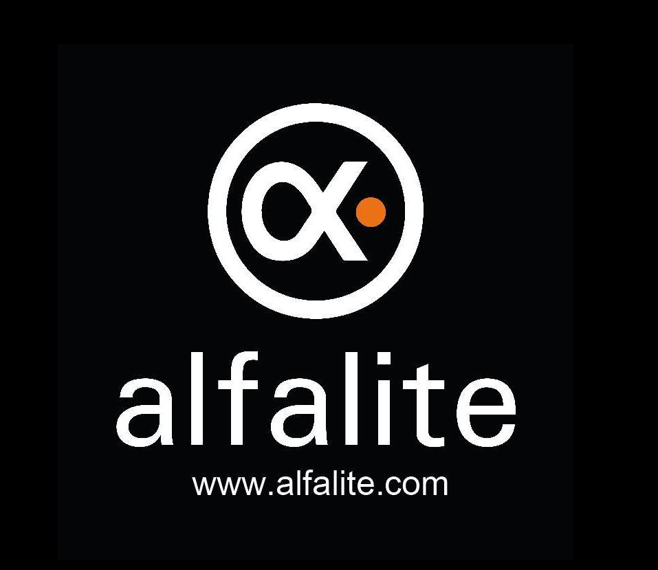 alfalite