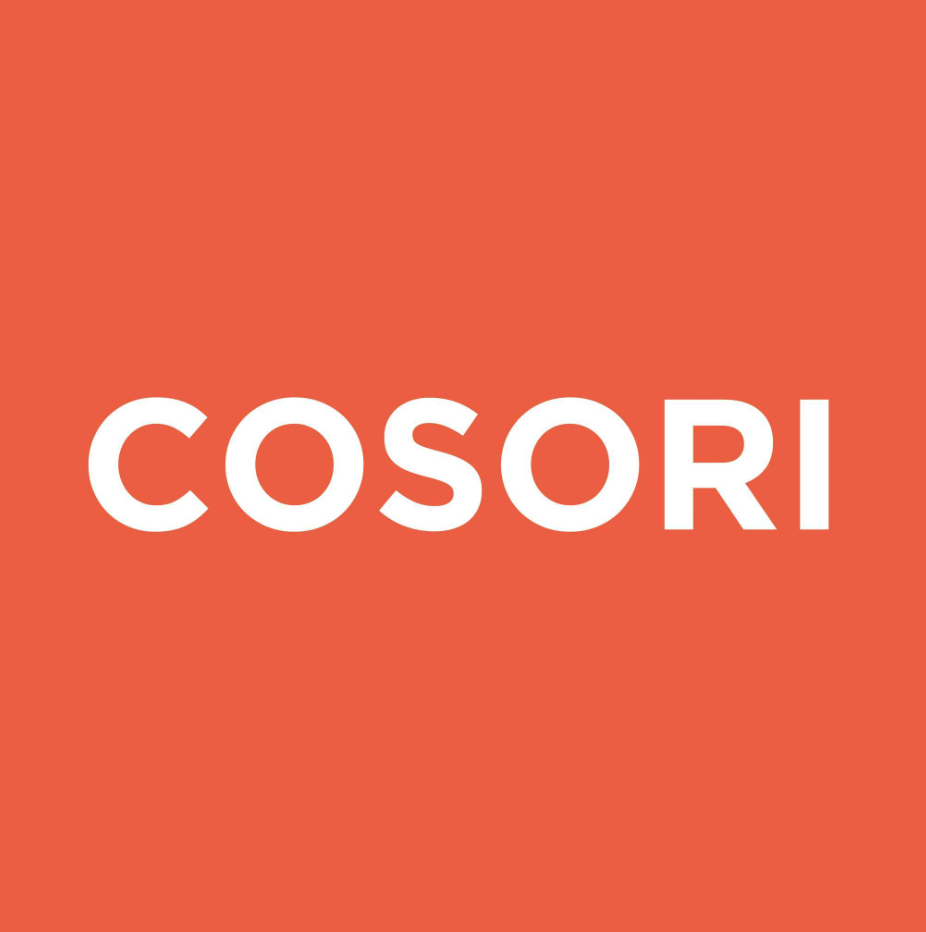 cosori