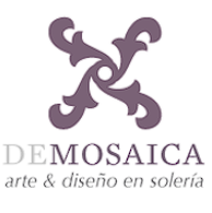 demosaica