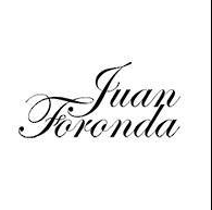 juanforonda