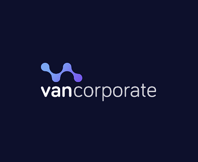 vancorporate