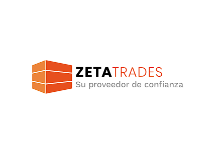 zetatrades