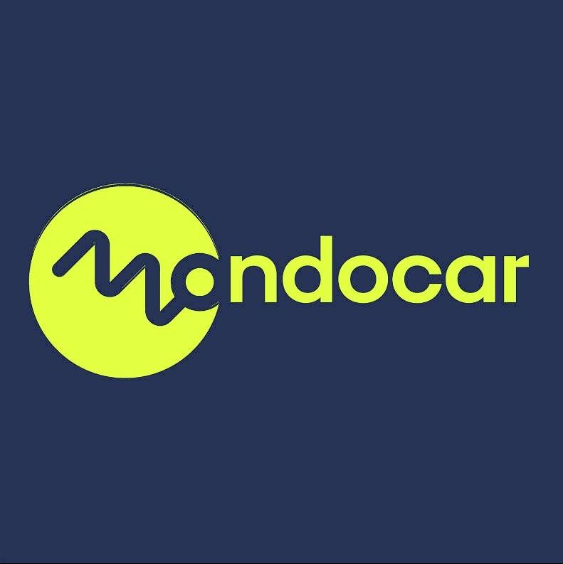 mondocar