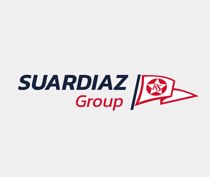 suardiaz