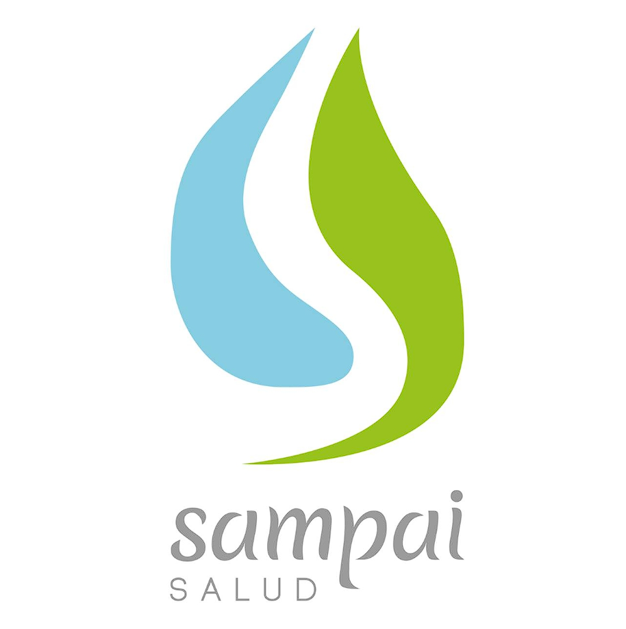 sampaisalud