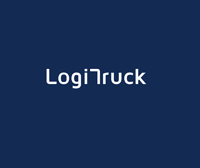 logitruck