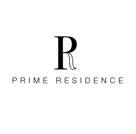 primeresidence