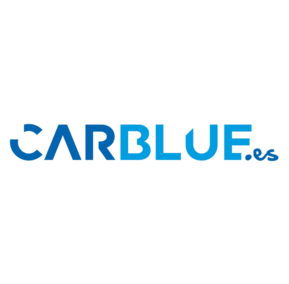 carblue