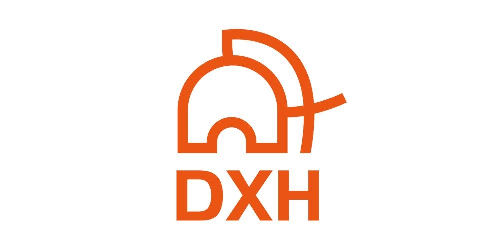 dxhconx60