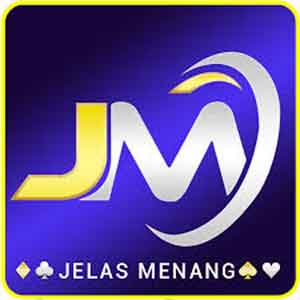 jm